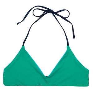 S Patagonia Women’s Reversible Mamala Swimsuit Top